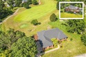 Luxury Golf Course Living Awaits! Sprawling ranch home sits near for sale in Belleville Illinois St. Clair County County on GolfHomes.com