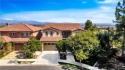 PANORAMIC VIEWS! This stunning home is nestled in the beautiful for sale in Aliso Viejo California Orange County County on GolfHomes.com