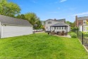  Ad# 6563273 golf course property for sale on GolfHomes.com