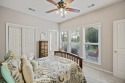  Ad# 6491891 golf course property for sale on GolfHomes.com