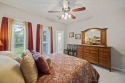  Ad# 6491891 golf course property for sale on GolfHomes.com