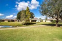  Ad# 5651282 golf course property for sale on GolfHomes.com