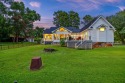  Ad# 6491891 golf course property for sale on GolfHomes.com