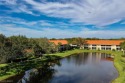 PRICE CORRECTION- lowest priced condo at Bonita Fairways!   2 for sale in Bonita Springs Florida Lee County County on GolfHomes.com