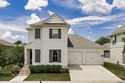 Do not miss this one!!!!  This house has an additional bedroom for sale in Zachary Louisiana East Baton Rouge Parish County on GolfHomes.com