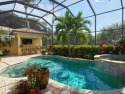 Located in the highly sought-after Terrabella neighborhood for sale in Naples Florida Collier County County on GolfHomes.com