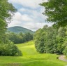  Ad# 6518573 golf course property for sale on GolfHomes.com