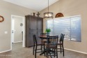  Ad# 6082825 golf course property for sale on GolfHomes.com
