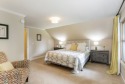  Ad# 6518573 golf course property for sale on GolfHomes.com