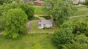  Ad# 6248681 golf course property for sale on GolfHomes.com