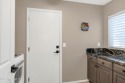  Ad# 6082825 golf course property for sale on GolfHomes.com