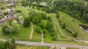  Ad# 6248681 golf course property for sale on GolfHomes.com