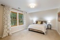  Ad# 6518573 golf course property for sale on GolfHomes.com