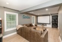  Ad# 6518573 golf course property for sale on GolfHomes.com