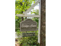  Ad# 6518573 golf course property for sale on GolfHomes.com