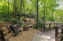  Ad# 6518573 golf course property for sale on GolfHomes.com