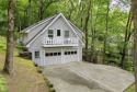  Ad# 6518573 golf course property for sale on GolfHomes.com