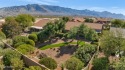  Ad# 6082825 golf course property for sale on GolfHomes.com