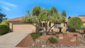  Ad# 6082825 golf course property for sale on GolfHomes.com