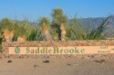  Ad# 6082825 golf course property for sale on GolfHomes.com