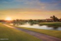  Ad# 6082825 golf course property for sale on GolfHomes.com