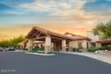  Ad# 6082825 golf course property for sale on GolfHomes.com