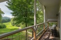  Ad# 6518573 golf course property for sale on GolfHomes.com