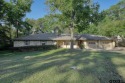 Welcome to this beautifully maintained and updated home in the, Texas