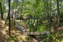  Ad# 6518573 golf course property for sale on GolfHomes.com