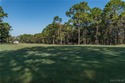  Ad# 7174346 golf course property for sale on GolfHomes.com