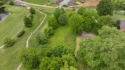  Ad# 6248681 golf course property for sale on GolfHomes.com