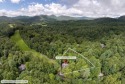  Ad# 6518573 golf course property for sale on GolfHomes.com