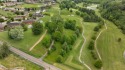  Ad# 6248681 golf course property for sale on GolfHomes.com