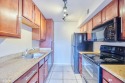 Prime Old Town Scottsdale location! This 2 bed, 2 bath condo in for sale in Scottsdale Arizona Maricopa County County on GolfHomes.com