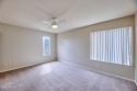  Ad# 6588453 golf course property for sale on GolfHomes.com
