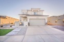 If you are looking for an open concept home, with plenty of for sale in Horizon City Texas El Paso County County on GolfHomes.com