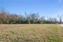  Ad# 5792955 golf course property for sale on GolfHomes.com