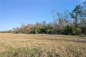  Ad# 5792955 golf course property for sale on GolfHomes.com