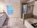  Ad# 6335223 golf course property for sale on GolfHomes.com
