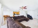  Ad# 6370960 golf course property for sale on GolfHomes.com