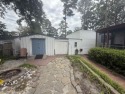  Ad# 6582641 golf course property for sale on GolfHomes.com