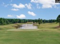  Ad# 6335223 golf course property for sale on GolfHomes.com
