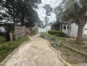  Ad# 6582641 golf course property for sale on GolfHomes.com