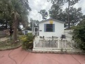  Ad# 6582641 golf course property for sale on GolfHomes.com