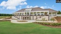  Ad# 6335223 golf course property for sale on GolfHomes.com