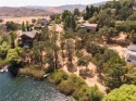 Rare Lakefront opportunity at Hidden Valley Lake with more than for sale in Hidden Valley Lake California Lake County County on GolfHomes.com