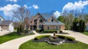 Start Showing Date: 5/3/2025 Welcome to this newly renovated and for sale in Fort Wayne Indiana Allen County County on GolfHomes.com