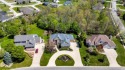  Ad# 6102829 golf course property for sale on GolfHomes.com