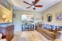  Ad# 6316416 golf course property for sale on GolfHomes.com