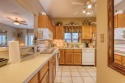  Ad# 6316416 golf course property for sale on GolfHomes.com